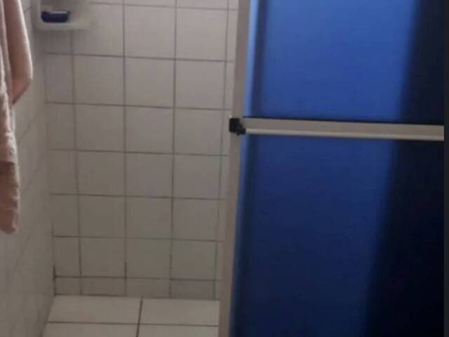 Apartamento para Venda em Itapevi - 2