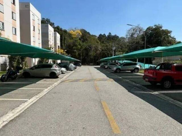 Apartamento para Venda em Itapevi - 5