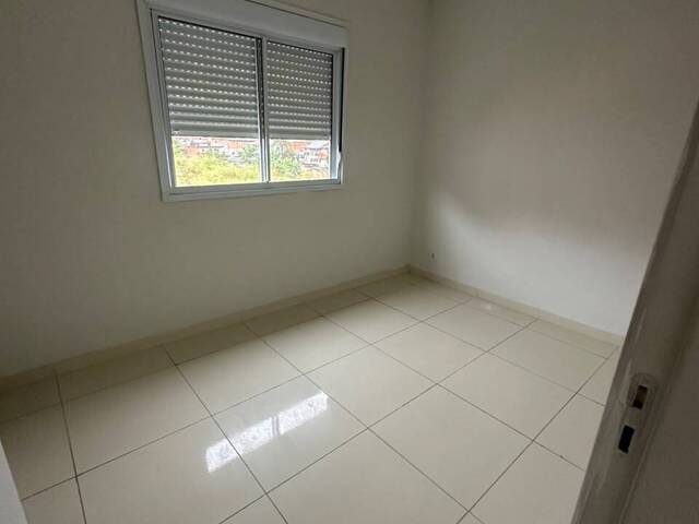Apartamento para Venda em Cotia - 5