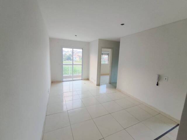 Apartamento para Venda em Cotia - 2