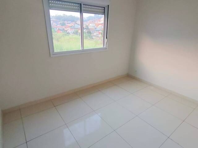Apartamento para Venda em Cotia - 4
