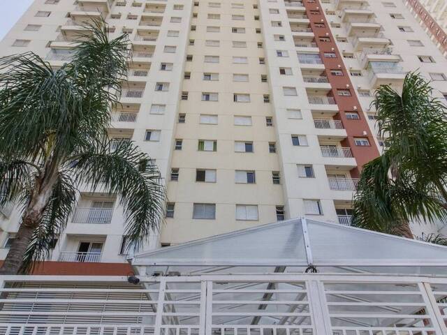 Venda em Jardim Iracema/Aldeia - Barueri
