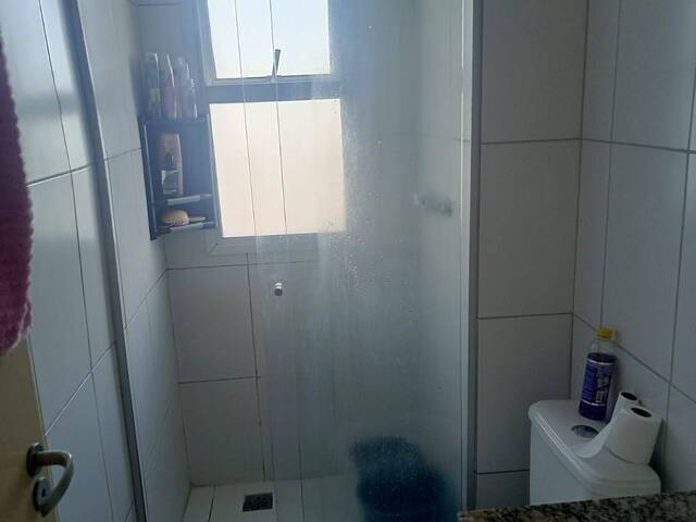 Apartamento para Venda em Barueri - 5