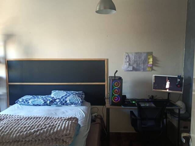 Apartamento para Venda em Barueri - 4