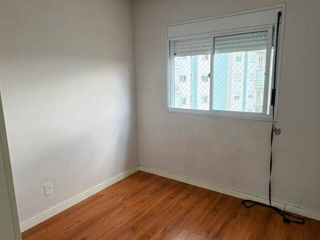 Apartamento para Venda em Barueri - 5