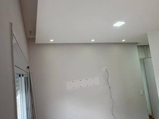 Apartamento para Venda em Barueri - 4