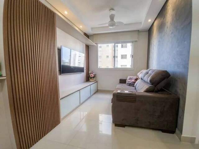 Apartamento para Venda em Barueri - 5