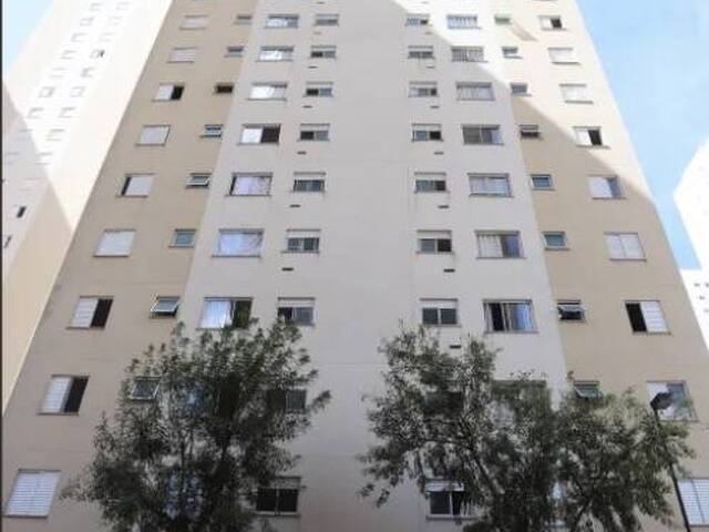 Apartamento para Venda em Barueri - 2