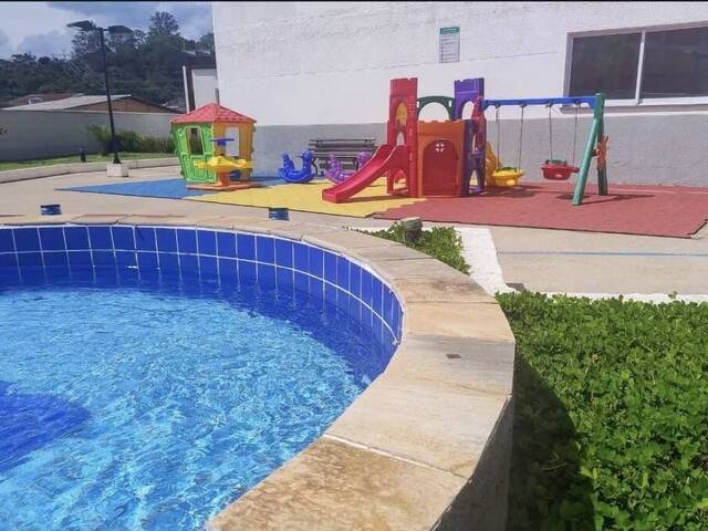 Apartamento para Venda em Barueri - 4