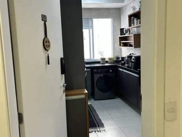 Apartamento para Venda em Barueri - 5
