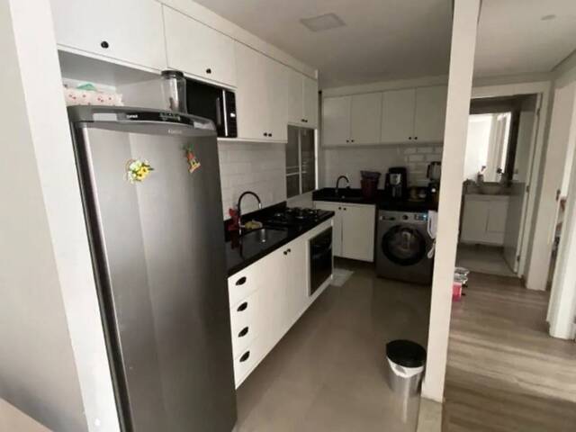 Apartamento para Venda em Cotia - 4