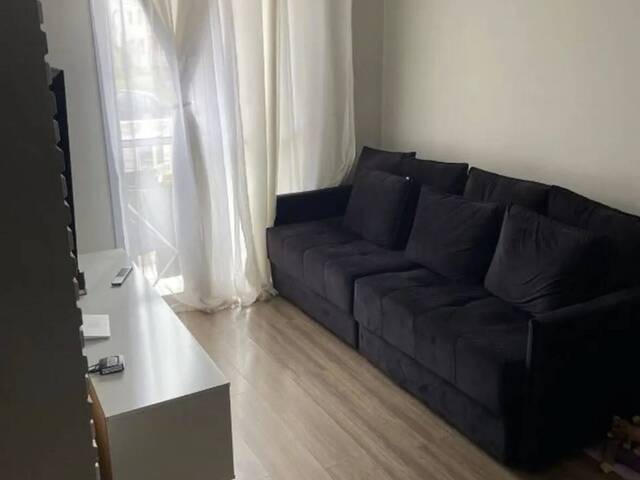 Apartamento para Venda em Cotia - 3
