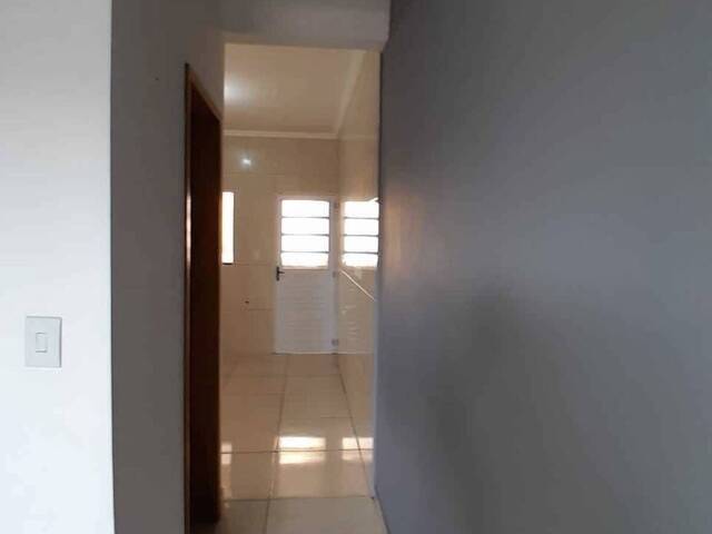 Casa para Venda em Cotia - 5