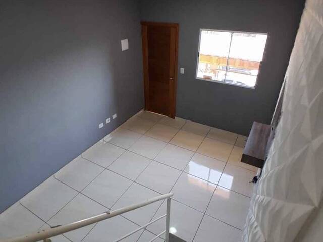 Casa para Venda em Cotia - 3