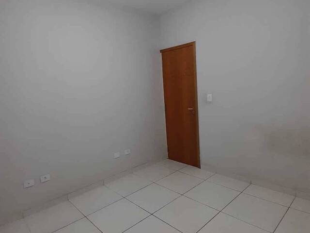Casa para Venda em Cotia - 4