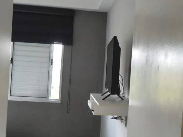 Apartamento para Venda em Cotia - 5