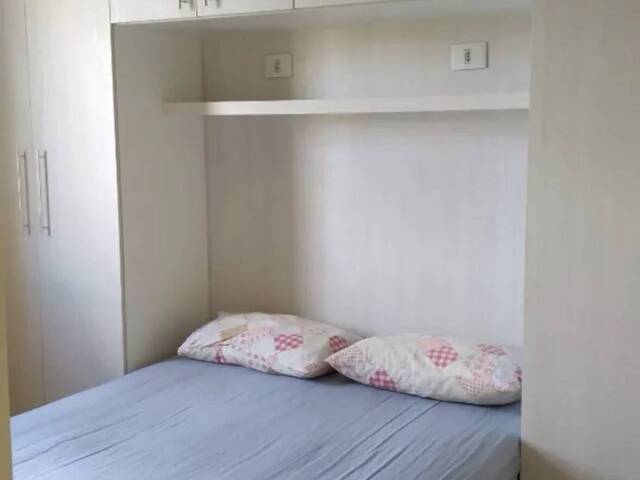Apartamento para Venda em Cotia - 4
