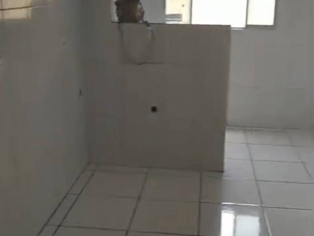 Apartamento para Venda em Jandira - 3