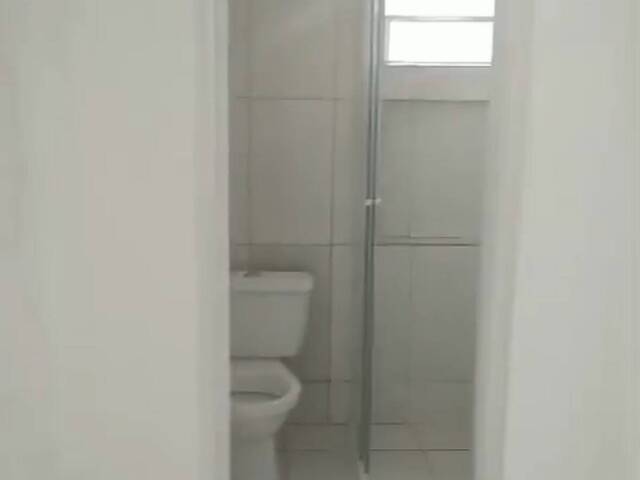 Apartamento para Venda em Jandira - 4
