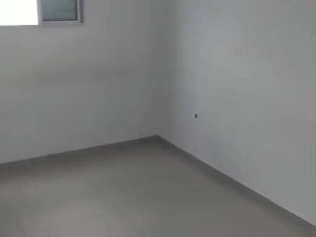 Apartamento para Venda em Jandira - 5