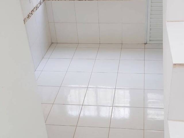 #2074 - Casa para Venda em Jandira - SP - 3