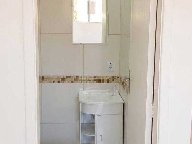 Casa para Venda em Jandira - 5