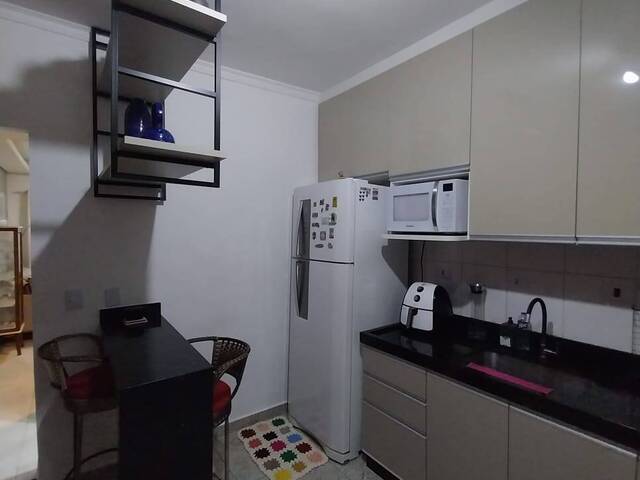 Casa para Venda em Jandira - 4