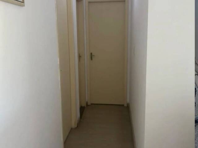 Apartamento para Venda em Carapicuíba - 5