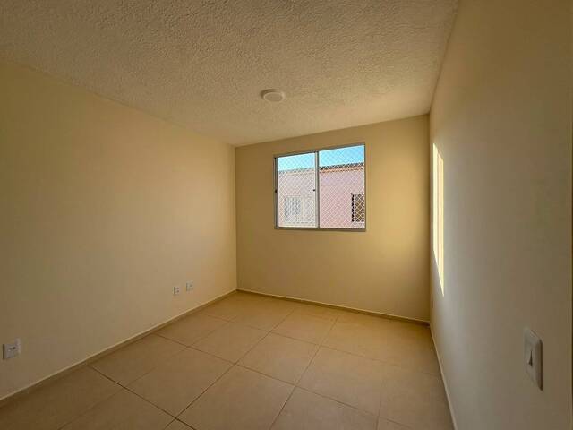 Apartamento para Venda em Cotia - 4