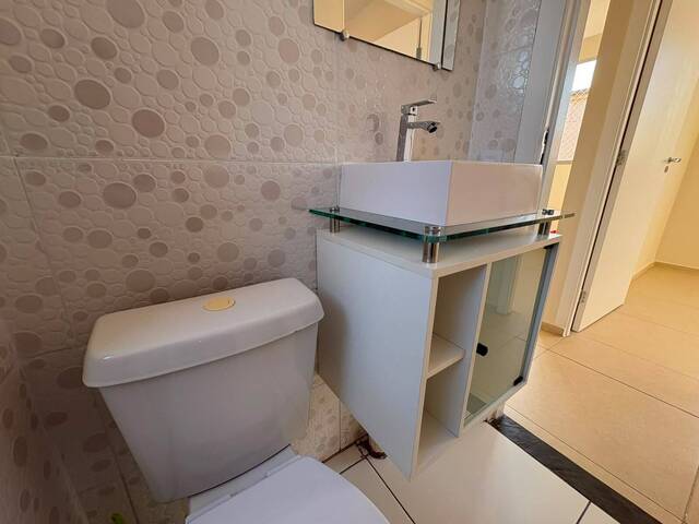 Apartamento para Venda em Cotia - 5