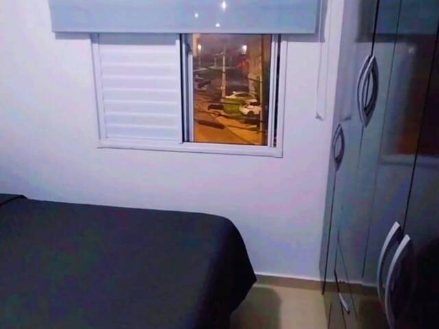 #2083 - Apartamento para Venda em Cotia - SP - 3