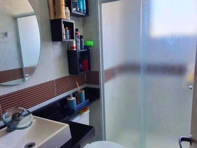 Apartamento para Venda em Cotia - 5