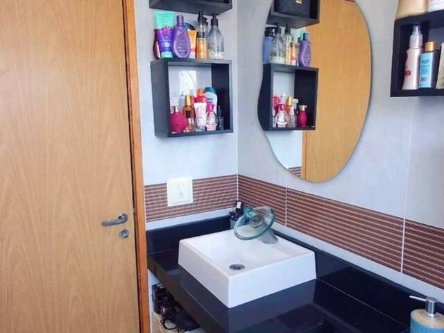 Apartamento para Venda em Cotia - 4