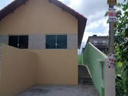 #373 - Casa para Venda em Cotia - SP - 1
